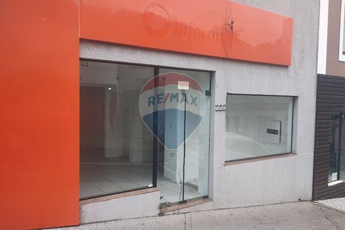 Alugar-Ponto Comercial/ Loja-Centro , Botucatu , São Paulo , 18600290-630481082-242