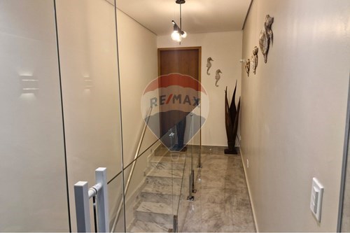 Alugar-Casa de Condomínio-Juquehy , São Sebastião , São Paulo , 11623-241-631461017-13