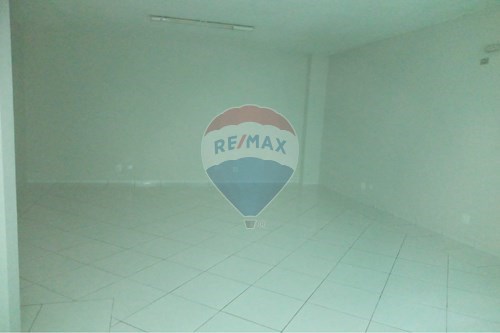 Alugar-Cj. Comercial/ Sala-Jardim Satélite , São José dos Campos , São Paulo , 12230001-631471010-56