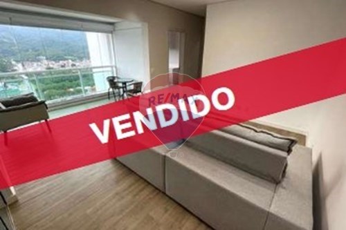 Venda-Apartamento-Av. Pref. Carlos Ferreira Lopes , 635  - Condomínio My Helbor  - Vila Mogilar , Mogi das Cruzes , São Paulo , 08773-490-630281020-241