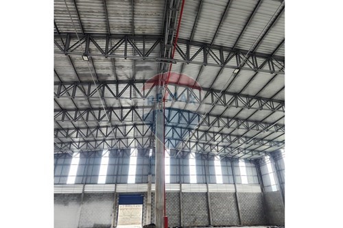 Alugar-Galpão-Jardim Nossa Senhora Aparecida , Guarulhos , São Paulo , 07177130-630251075-162