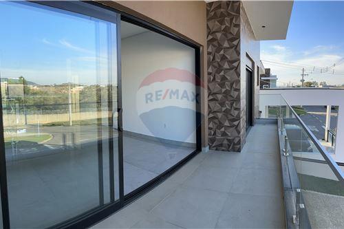 Slider Panorama Image Thumbnail