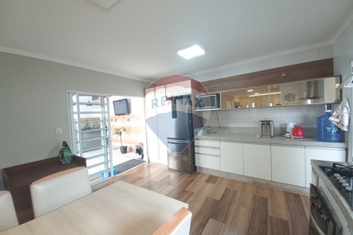 Alugar-Casa-Rua Antônio Barbosa , 100  - Vila Sud Menuci , Mogi das Cruzes , São Paulo , 08715260-630281008-105