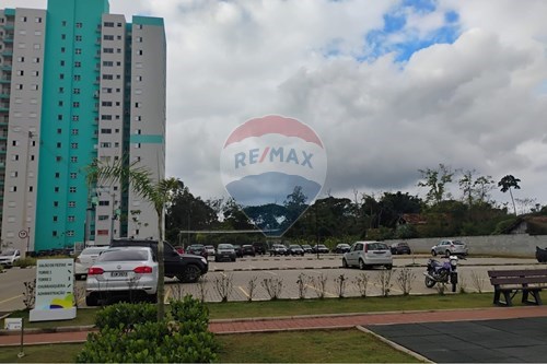 Alugar-Apartamento-Mogi das Cruzes , Mogi das Cruzes , São Paulo , 08840550-631251050-20