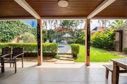 Venda-Casa-Barra do Una , São Sebastião , São Paulo , 11624212-631461006-43