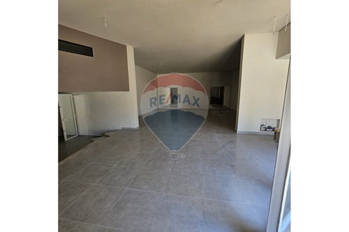 Alugar-Ponto Comercial/ Loja-Centro , São Caetano do Sul , São Paulo , 09510-005-630821006-460