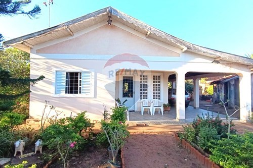 Venda-Casa-Rua Campo Grande , 245  - Stella Maris , Andradina , São Paulo , 16901185-631201014-54