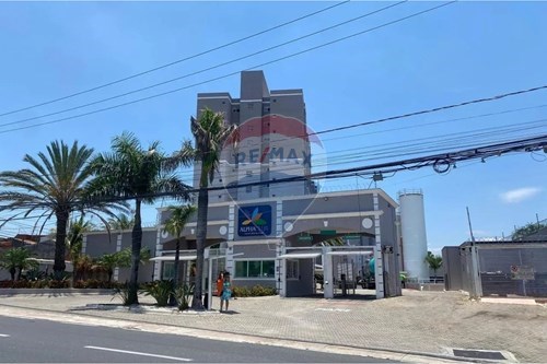 Alugar-Apartamento-Parque Bela Vista , Votorantim , São Paulo , 18110650-630601053-95