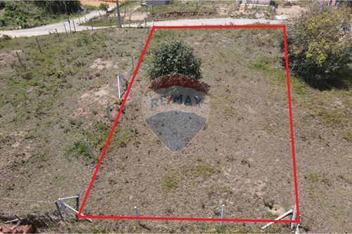 Venda-Terreno-Bambuí , Maricá , Rio de Janeiro , 24917 -670-630121026-172