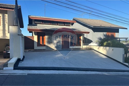 Venda-Casa-Arujazinho IV , Arujá , São Paulo , 07434470-631491001-99