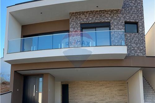 Slider Panorama Image Thumbnail