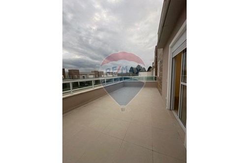 Alugar-Casa-Sun Ville , Arujá , São Paulo , 07439060-631491001-83