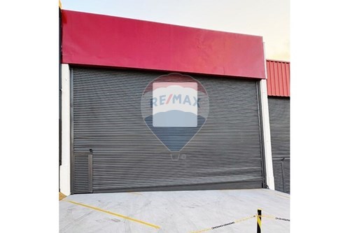 Alugar-Galpão-Vila Humaitá , Santo André , São Paulo , 09121000-630751019-52