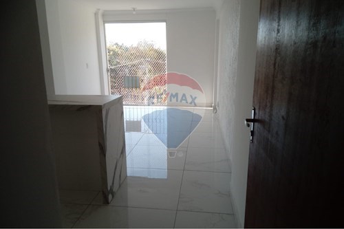 Alugar-Apartamento-Jardim Satélite , São José dos Campos , São Paulo , 12230060-631471010-59