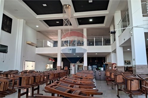 Alugar-Prédio-Além Ponte , Sorocaba , São Paulo , 18013004-630601157-7