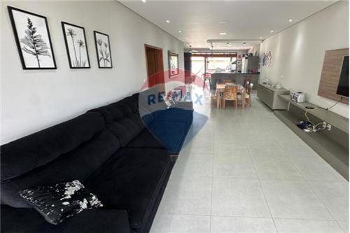 Casa de Condomínio - Venda - Itupeva , São Paulo - 8 - 630531001-573