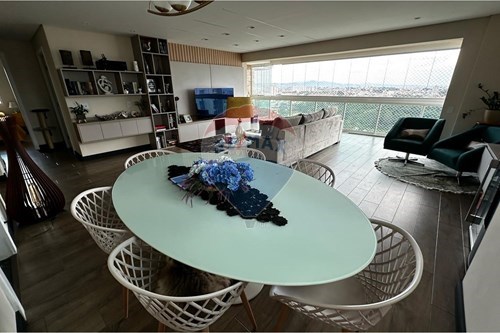 Venda-Apartamento-Avenida Esperança , 808  - Bosque Maia  - Centro , Guarulhos , São Paulo , 07095005-630251110-4