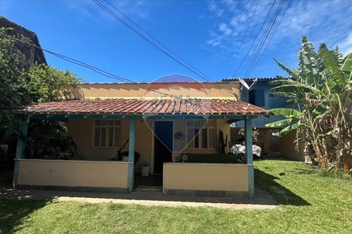 Venda-Casa-Rua Clotilde , 247  - Cem Braças , Armação dos Búzios , Rio de Janeiro , 28954245-630391033-4