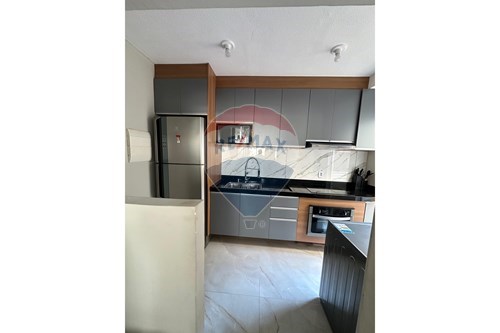 Alugar-Apartamento-Rua Milão , 205  - Parque Bela Vista , Votorantim , São Paulo , 18117764-630591167-66