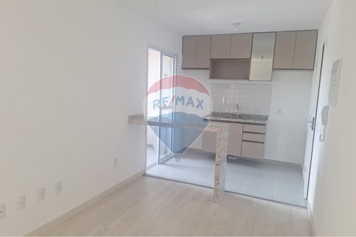 Alugar-Apartamento-Wanel Ville , Sorocaba , São Paulo , 18055725-630591044-397