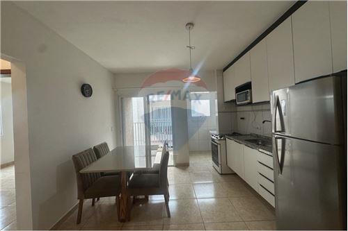 Alugar-Apartamento-Rua Paraíba , 258  - Bloco A  - Jacaré , Cabreúva , São Paulo , 13318-104-630531001-1071