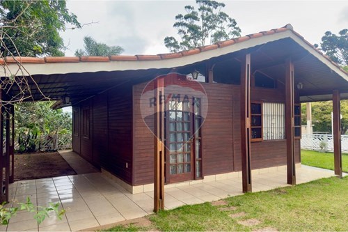 Alugar-Casa de Vila-Rua do Pinheiro , 16  - Vale Verde , Cabreúva , São Paulo , 13315-290-630531001-1080