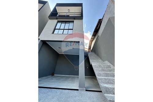 Venda-Casa-Parque Nossa Senhora do Carmo , Arujá , São Paulo , 07428015-631491001-175