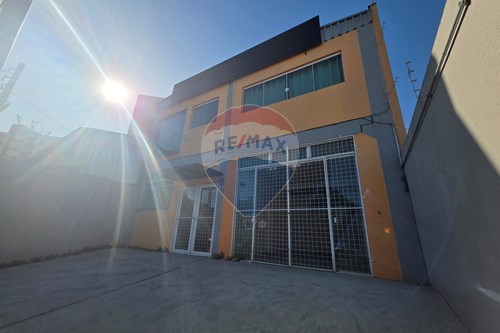 Alugar-Galpão-Jardim Faculdade , Sorocaba , São Paulo , 18030005-630601201-41