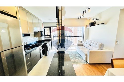 Venda-Apartamento-Jardim Emília , Sorocaba , São Paulo , 18031055-630591261-6