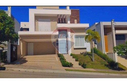 Alugar-Casa de Condomínio-Green Valley , Votorantim , São Paulo , 18119-412-630591174-109