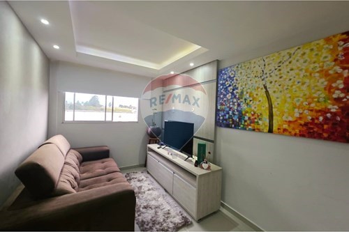 Alugar-Apartamento-Rua Doutor José Barbosa de Barros , 1630  - Vila dos Lavradores , Botucatu , São Paulo , 18610307-630111106-2