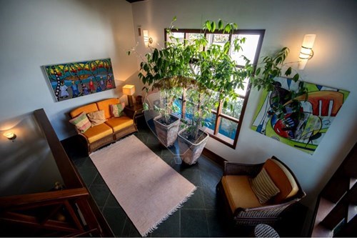 Slider Image Thumbnail