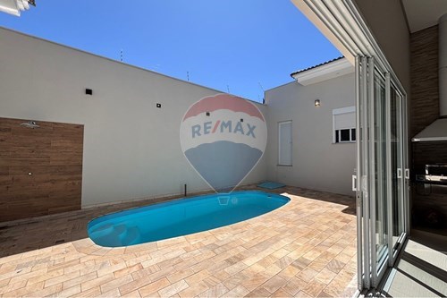 Alugar-Casa-Vila Sonia , Botucatu , São Paulo , 18607-309-630111007-1374