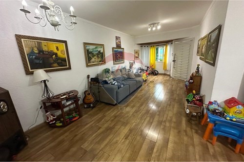 Venda-Casa-Jardim Vila Galvão , Guarulhos , São Paulo , 07070004-630251100-26