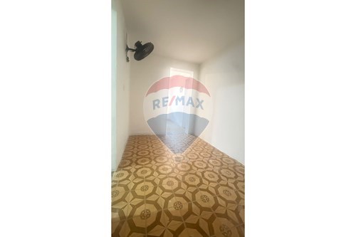 Alugar-Casa Comercial-Chácara Mafalda , São Paulo , São Paulo , 03370010-630251075-189