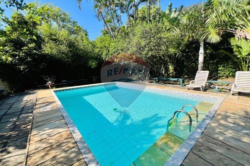 Venda-Casa-Charitas , Niterói , Rio de Janeiro , 24370080-631521015-7