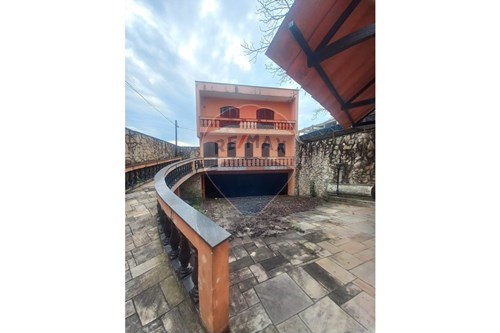 Alugar-Casa-Matriz , Mauá , São Paulo , 09370170-630751019-224
