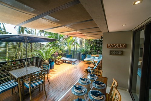 Slider Image Thumbnail