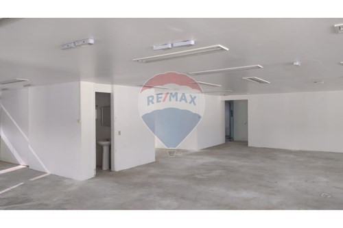 Alugar-Cj. Comercial/ Sala-Centro Histórico de São Paulo , São Paulo , São Paulo , 01050030-631561002-11