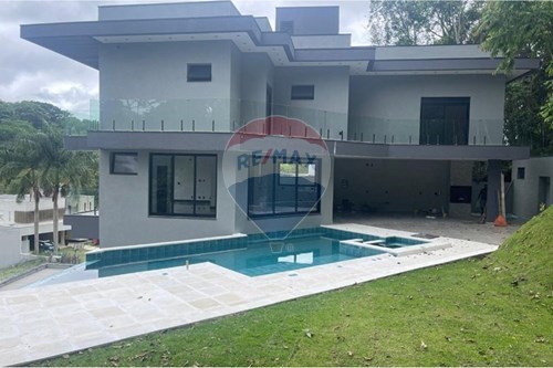 Venda-Casa-Mogi das Cruzes , Mogi das Cruzes , São Paulo , 08771920-631491001-25