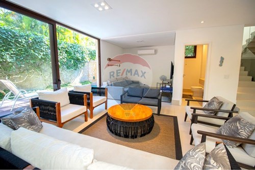 Venda-Casa de Condomínio-Travessa Loanda , 70  - CANTO BRAVO  - Barra do Sahy , São Sebastião , São Paulo , 11622142-631461024-24