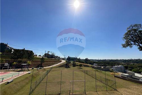 Slider Panorama Image Thumbnail