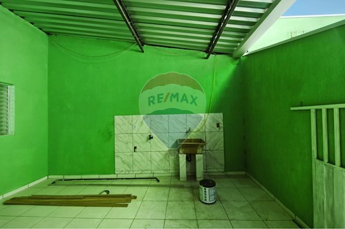 Alugar-Casa-Vila do Tesouro , São José dos Campos , São Paulo , 12221450-631431001-414