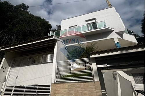 Venda-Sobrado-rua francisco , 360  - Bexiga , Ilhabela , São Paulo , 11640754-690881023-39