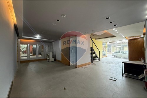 Alugar-Ponto Comercial/ Loja-Bingen , Petrópolis , Rio de Janeiro , 25665134-631611009-8