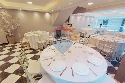 Alugar-Outros-Jardim Adriana , Guarulhos , São Paulo , 07123240-630251001-84