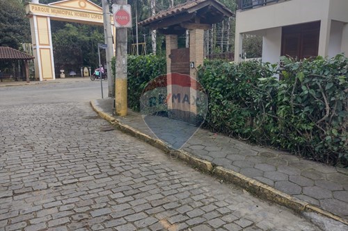 Venda-Casa-Avenida Tancredo Neves , 23  - Parque Municipal  - Bom Jardim , Bom Jardim , Rio de Janeiro , 28660000-630171002-12