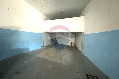 Alugar-Cj. Comercial/ Sala-Jardim Ipê , Mauá , São Paulo , 09390500-630751019-613