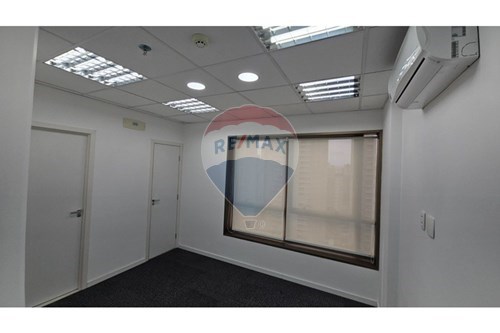 Alugar-Cj. Comercial/ Sala-Jardim Alvorada , São José dos Campos , São Paulo , 12246876-631461072-8