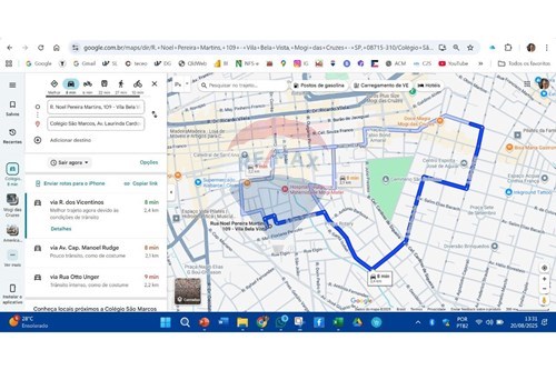Slider Image Thumbnail